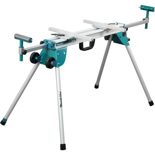 Compact Folding Mitre Saw Stand Absolute Business Supply