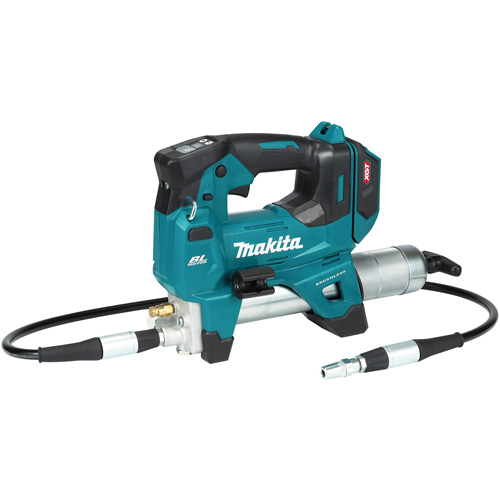 Pistolet graisseur sans balai 40Vmax XGT (outil seulement), Lithium-ion, 40 V Absolute Business Supply