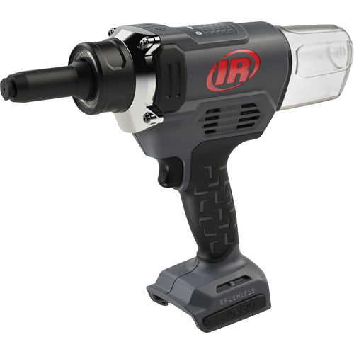 Cordless Blind Rivet Tool (Tool Only) Absolute Business Supply