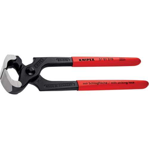Pinces de charpentier de style marteau Absolute Business Supply