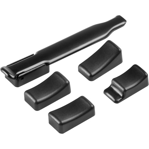 M12 FUEL Ratchet Modular Trigger Cap Kit Absolute Business Supply