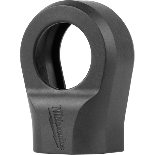 M12 FUEL 1/2" Ratchet Protective Boot Absolute Business Supply