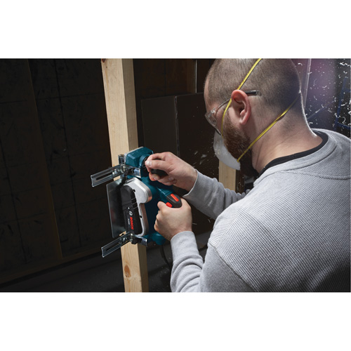 3-1/4 In. Planer Absolute Business Supply
