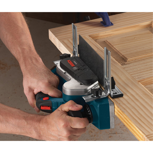 3-1/4 In. Planer Absolute Business Supply