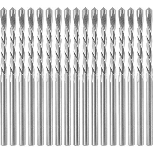 Guidepoint Bit, 1/8" Absolute Business Supply