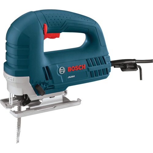 Top-Handle Jig Saw Absolute Business Supply