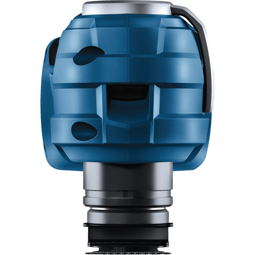Outil oscillant sans fil sans balais StarlockPlus (outil seul), 18 V, Lithium-ion Absolute Business Supply