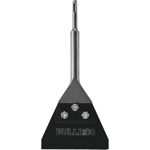 Burin SDS-Plus Bulldog pour perforateurs Absolute Business Supply