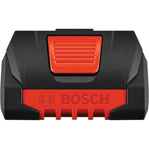 Batteries CORE18V &agrave; puissance avanc&eacute;e, Lithium-ion, 18 V, 4 A Absolute Business Supply