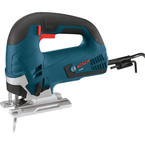 Top-Handle Jig Saw Absolute Business Supply