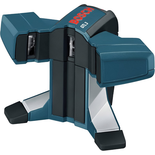 Wall/Floor Covering Laser Absolute Business Supply