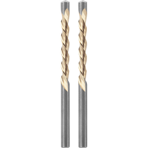 Drywall Bit, 5/32" Absolute Business Supply