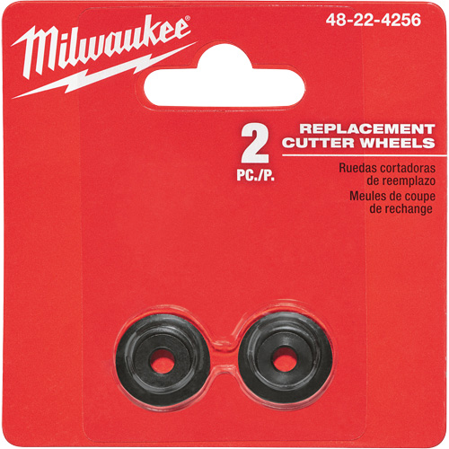 Roues de coupe de rechange Absolute Business Supply
