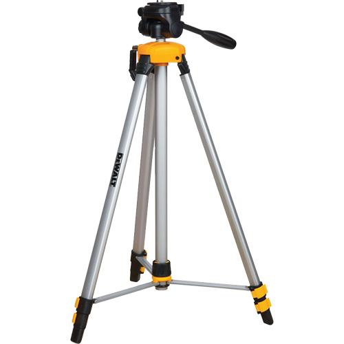 Laser Tripod with Tilting Head Absolute Business Supply