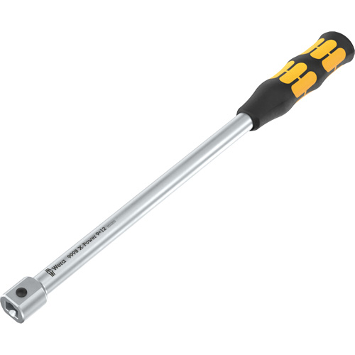 X-Power Actuation Tool for Insert Tools Absolute Business Supply
