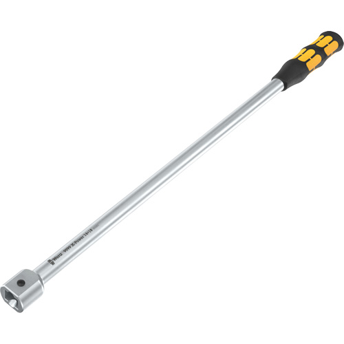 X-Power Actuation Tool for Insert Tools Absolute Business Supply