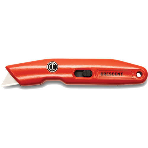 Fixed Blade Utility Knife Absolute Business Supply