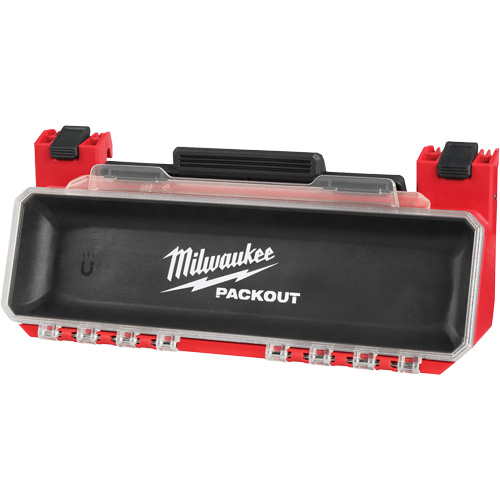 Accessoire &agrave; bac magn&eacute;tique pour boîte &agrave; outils PACKOUT Absolute Business Supply