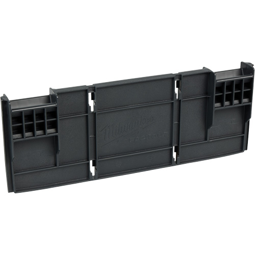 Diviseur pour boîtes &agrave; outils &agrave; tiroirs Packout Absolute Business Supply