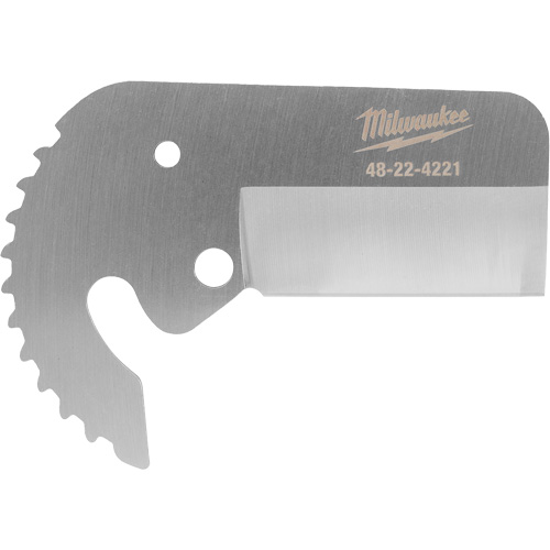 Ratcheting Pipe Cutter Replacement Blade Absolute Business Supply
