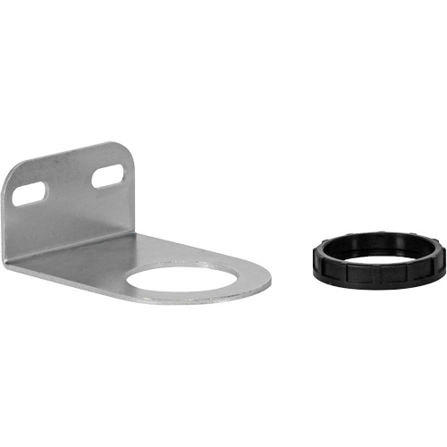 Support de montage pour d&eacute;tendeur & d&eacute;tendeur de filtre S50 Absolute Business Supply
