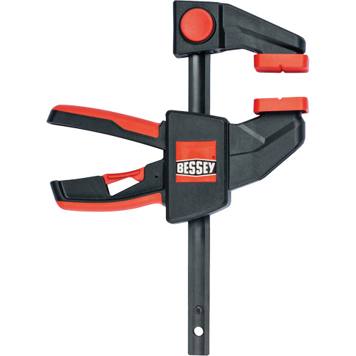 Serre-joints &agrave; g&acirc;chette, grand format, 6" (152,4 mm) Absolute Business Supply