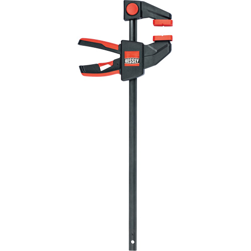 Serre-joints &agrave; g&acirc;chette, grand format, 24" (609,6 mm) Absolute Business Supply