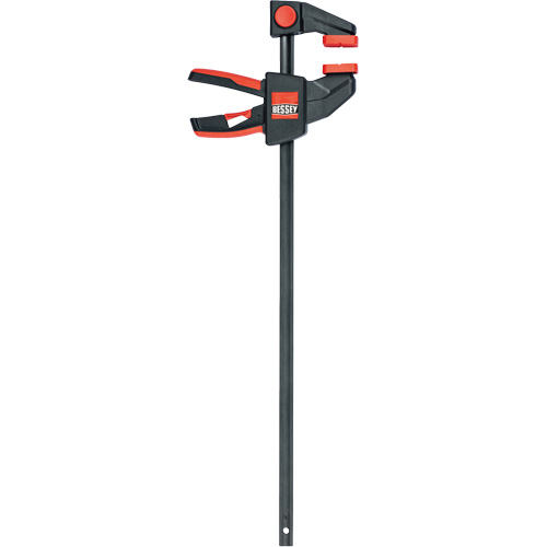 Serre-joints &agrave; g&acirc;chette, grand format, 36" (914,4 mm) Absolute Business Supply