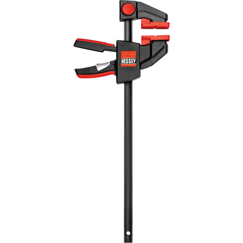 Serre-joints &agrave; g&acirc;chette, tr&egrave;s grand format, 18" (457,2 mm) Absolute Business Supply