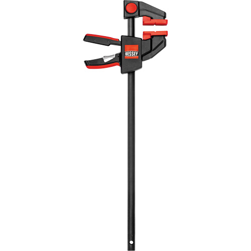 Serre-joints &agrave; g&acirc;chette, tr&egrave;s grand format, 24" (609,6 mm) Absolute Business Supply