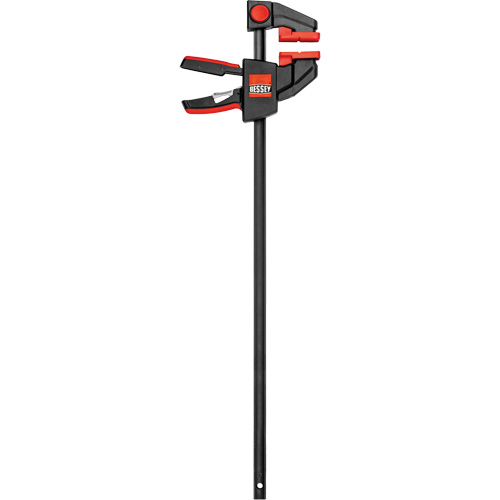 Serre-joints &agrave; g&acirc;chette, tr&egrave;s grand format, 36" (914,4 mm) Absolute Business Supply