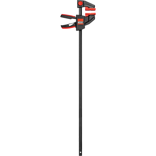 Serre-joints &agrave; g&acirc;chette, tr&egrave;s grand format, 50" (1270 mm) Absolute Business Supply