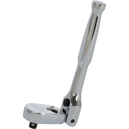 Rochet &agrave; t&ecirc;te flexible verrouillable JSHR-14F &agrave; 108 dents Absolute Business Supply
