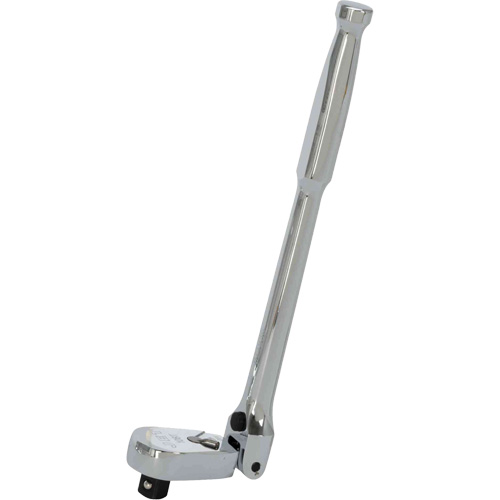 108-Tooth Locking Flex Head Ratchet JSHR-38F Absolute Business Supply