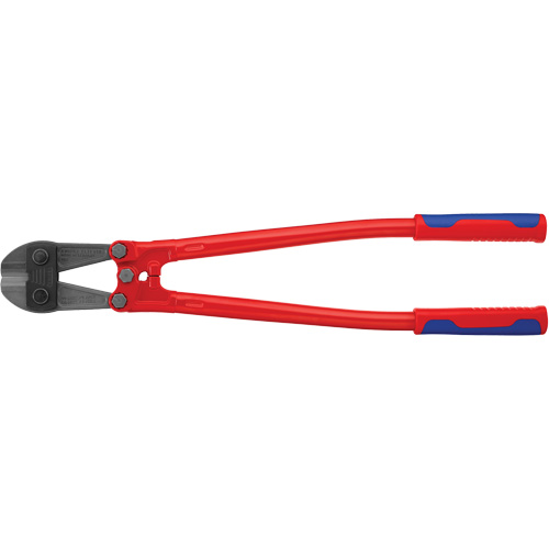 Grand coupe-boulons, 24" l, Coupe centrale Absolute Business Supply