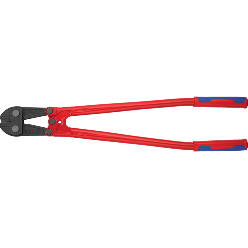 Grand coupe-boulons, 30" l, Coupe centrale Absolute Business Supply