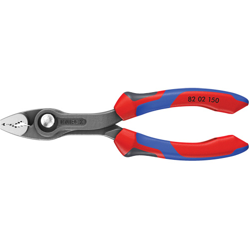TwinGrip Pliers Absolute Business Supply