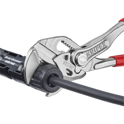 Mini pince-&eacute;tau, 5" Absolute Business Supply