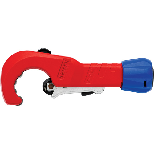 Coupe-tubes TubiX&reg; 7-1/4", Capacit&eacute; de 1/4"- 1-3/8" Absolute Business Supply