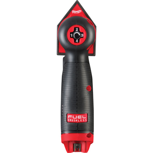 Ponceuse orbitale de d&eacute;tail M12 FUEL, 12 V, 14000 OPM Absolute Business Supply
