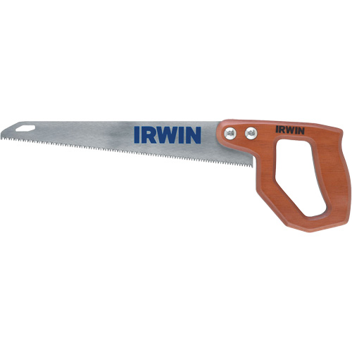 Scie utilitaire standard de 11-1/2" Absolute Business Supply