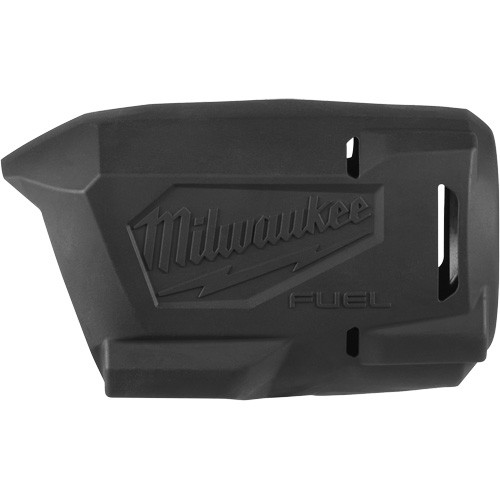 FUEL STRIKER Hammer Chisel Protective Boot Absolute Business Supply