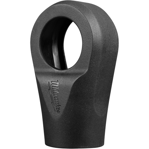 FUEL 1/2" Extended Reach Ratchet Protective Boot Absolute Business Supply