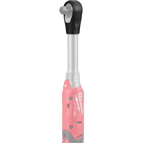 FUEL 1/2" Extended Reach Ratchet Protective Boot Absolute Business Supply