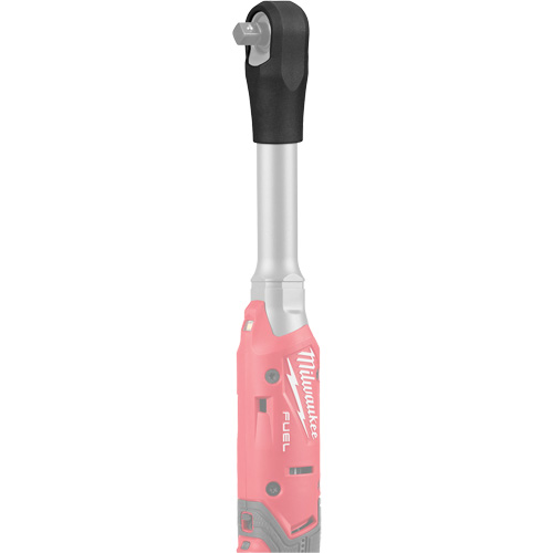 FUEL 3/8" Extended Reach Ratchet Protective Boot Absolute Business Supply