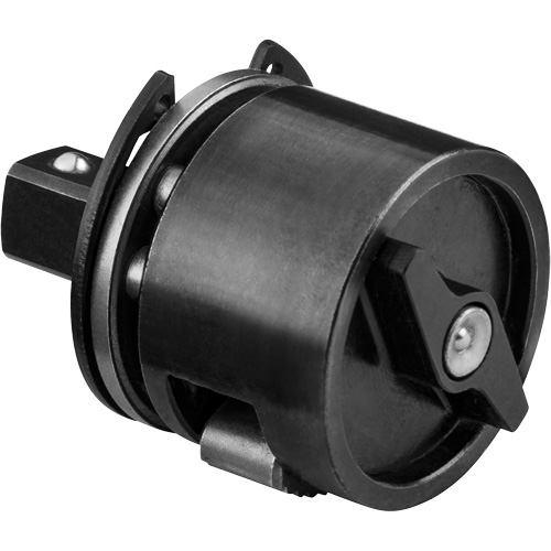 FUEL Ratchet 1/4" Low Profile Anvil Assembly Absolute Business Supply