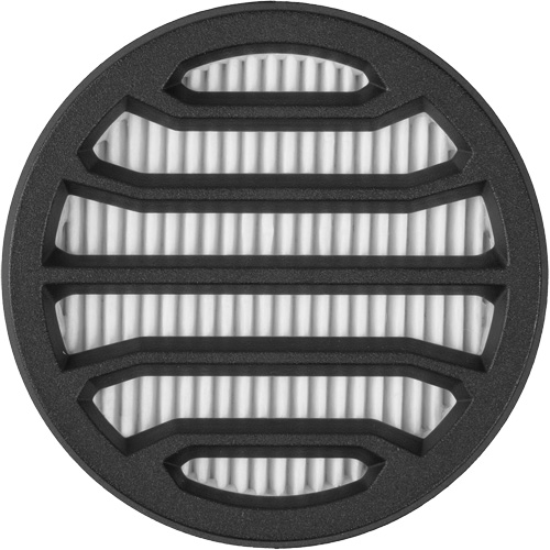 Inlet Filter Absolute Business Supply