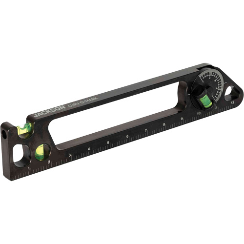 Niveau, 1' lo, Aluminium, 3, Magn&eacute;tique Absolute Business Supply