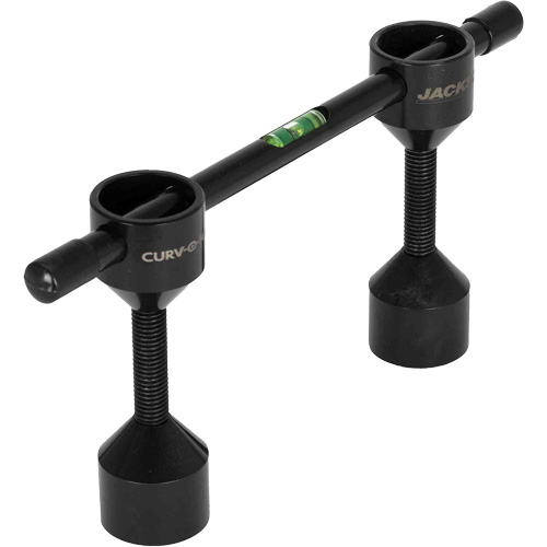 Flange Aligner Absolute Business Supply