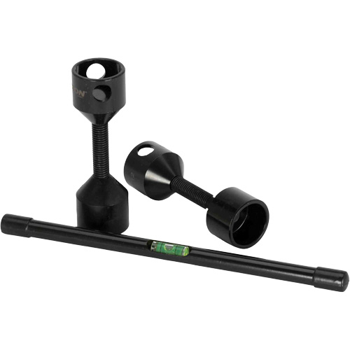 Flange Aligner Absolute Business Supply